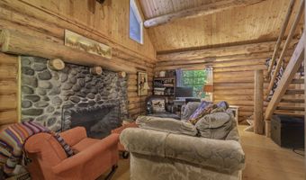 9947 BEACH Dr, Birkenfeld, OR 97016