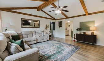102 Camelia Pl, Brandon, MS 39047