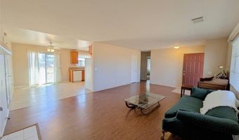 10819 Nambe Rd, Apple Valley, CA 92308