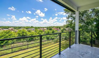 112 Windmill Rd, Aledo, TX 76008