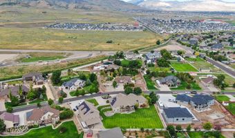 15093 S PASTORAL Way, Bluffdale, UT 84065