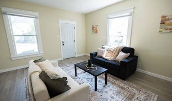 1217 W 3rd St, Anderson, IN 47304