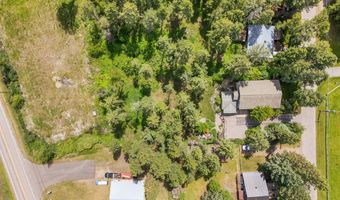 165 Sylvan Dr, Bigfork, MT 59911
