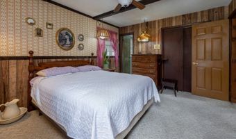 3 Sawmill Rd, Alloway, NJ 07460