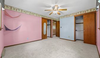 3625 Baldwin Ave, Alliance, OH 44601