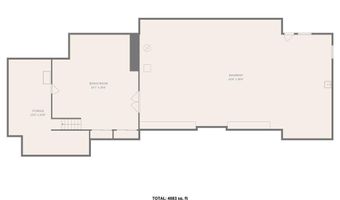300 Twin River Rd, Lincoln, RI 02865
