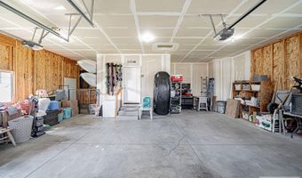 4878 Torcello Dr, Ammon, ID 83406