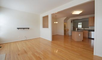 5080 GRIMM Dr, Alexandria, VA 22304