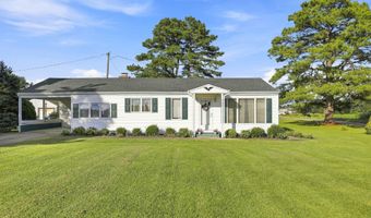 507 Narrow Shore Rd, Aydlett, NC 27916