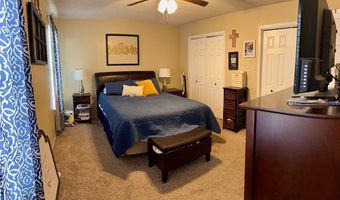 1012 Lincoln Dr, Sulphur Springs, TX 75482