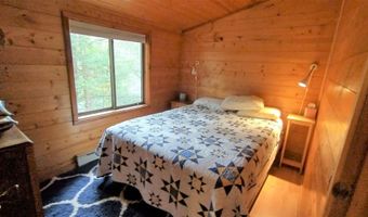 11 Laurel Glen Ln, Center Harbor, NH 03226