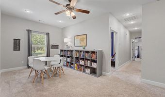 8424 Preston Trl, Bentonville, AR 72712