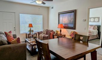 796 E 500 S, American Fork, UT 84003