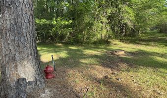 1311 N Jackson St, Brookhaven, MS 39601