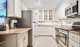 5903 MOUNT EAGLE Dr 312, Alexandria, VA 22303