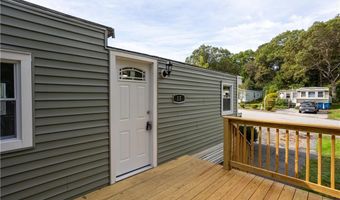 17 Park Ln, Coventry, RI 02816