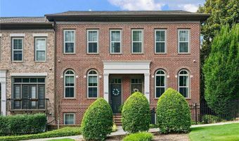 2566 Crescent Park Ct 634, Atlanta, GA 30339