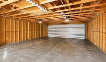 2310 Abbott Ave, Alva, FL 33920