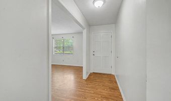 2207 Jasmine Ct, Albany, GA 31705