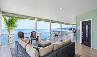 88-119 KAI Ave, Captain Cook, HI 96704
