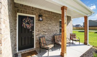 3678 Friendship Rd, Arab, AL 35016