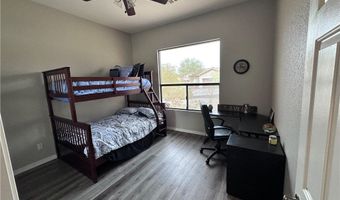 2836 Esmerelda Dr, Bullhead City, AZ 86429