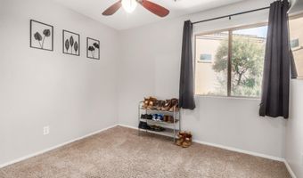 688 W LUCKY PENNY Pl, Casa Grande, AZ 85122