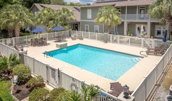 922 Porter Ave 216, Ocean Springs, MS 39564