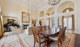1714 RIDGE Pt, Bountiful, UT 84010