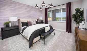 5343 Liberty Ship Way, Sacramento, CA 95835