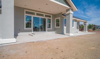 781 Rubio Way, Gardnerville, NV 89460