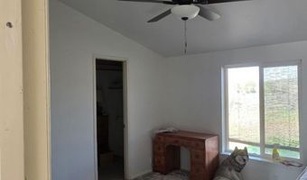 231 B County Rd. 76, Alturas, CA 96101