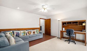 354 OCEAN Pkwy, Berlin, MD 21811
