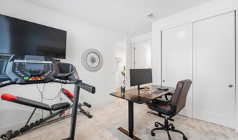 2180 Corsair St, Alameda, CA 94501