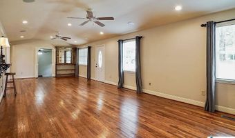 117 LAKE Ln, Alabaster, AL 35007