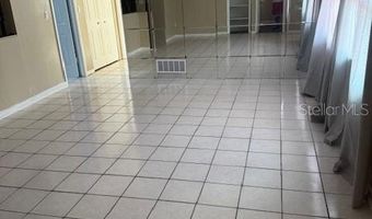 388 NOTRE DAME Dr, Altamonte Springs, FL 32714