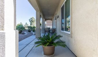 19442 Royal Oaks Rd, Apple Valley, CA 92308