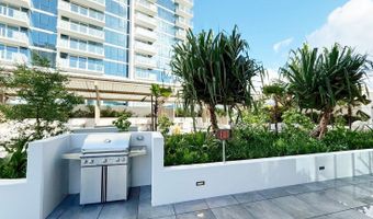 1515 Liona St 2208L, Honolulu, HI 96814