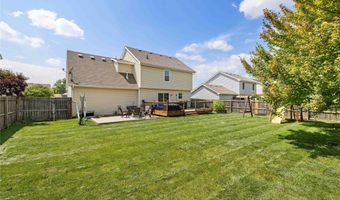 4111 SW Goodwin St, Ankeny, IA 50023