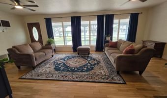 1408 W Orchard Ln, Carlsbad, NM 88220