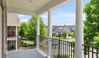 135 Bay Wren Rd, Blythewood, SC 29016