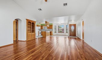 3207 Sunny Cir, Alamogordo, NM 88310