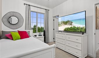 4366 Pacifica Way 7, Oceanside, CA 92056