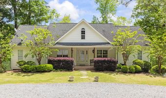 164 Spradley Rd, Eclectic, AL 36024