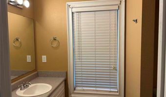 802 LONGLEAF Dr W 53, Auburn, AL 36832