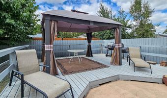 20175 SW CLARION St, Beaverton, OR 97003