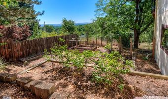 2410 Vassar Dr, Boulder, CO 80305