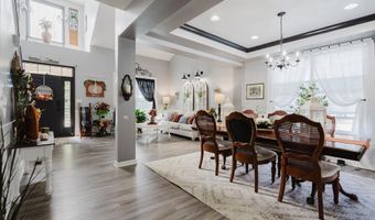 1 BOHEMIA Rd, Bear, DE 19701