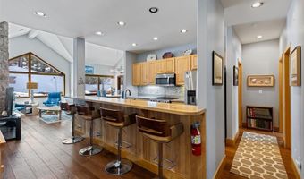 31 TALL PINES Dr 31, Breckenridge, CO 80424