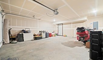 705 Halfpipe St B, Belgrade, MT 59714